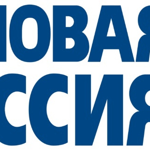 Бизнес-объединения Коми создали региональную инвестиционную группу