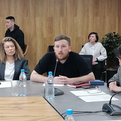 Турператоры обсудили совместное продвижение туристского потенциала Коми