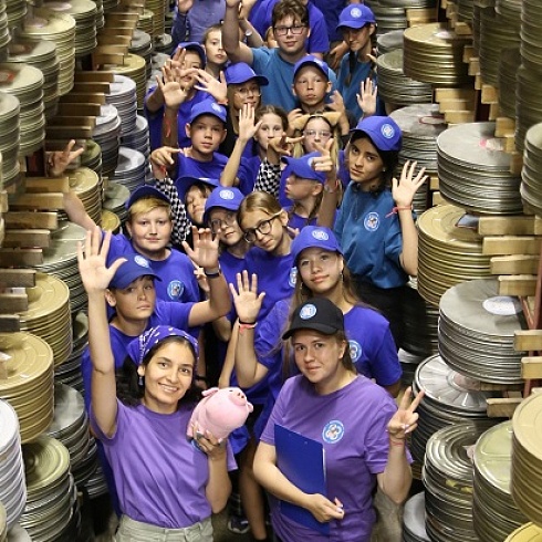 «Достояние Севера-2022» объединит 178 предприятий из 20 муниципалитетов Коми  