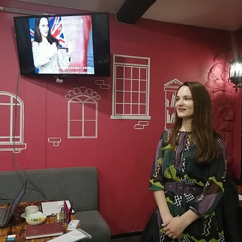 Жительницы Сыктывкара развивают бизнес в сферах образования, медицины, красоты и здоровья