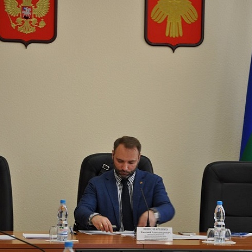 В 2022 году экспорт в Республике Коми увеличился на 19 %