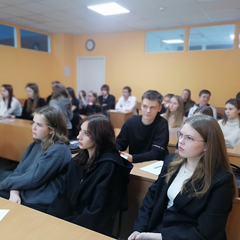 Сыктывкарская ИТ-компания создала ПО для начинающего малого бизнеса 