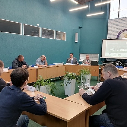 ТПП Коми помогла найти промышленным компаниям республики нового поставщика тары типа «биг-бэг»