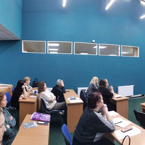 Предпринимателям разъяснят, какие признаки дробления бизнеса налоговики считают незаконными