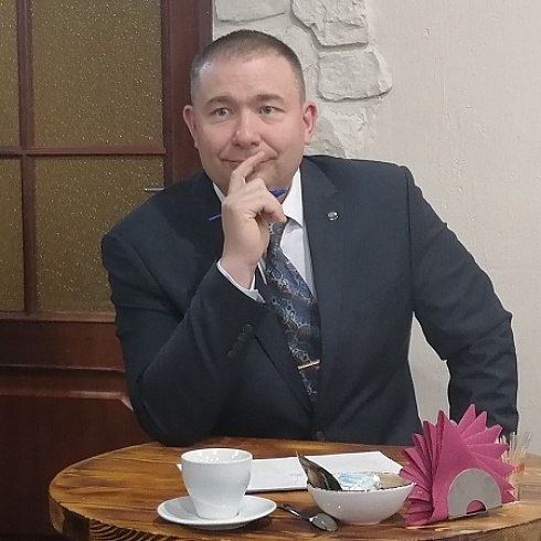 Жительницы Сыктывкара развивают бизнес в сферах образования, медицины, красоты и здоровья