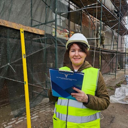 Экспертизы заливов, перепланировок, систем отопления — самые частые запросы к экспертам ТПП Коми