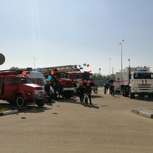 Что покажут на Коми ВДНХ? Организаторы ожидают более 150 участников 