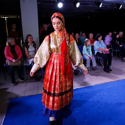 ТПП Коми  для родителей Сыктывкара организовала «Продлёнку»