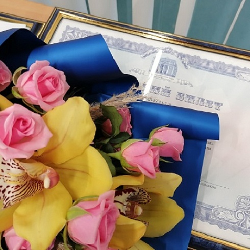 Членами ТПП Коми стали 7 организаций республики