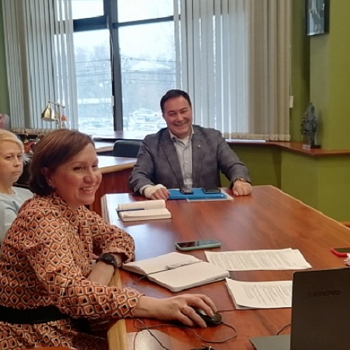 Конкурс «Золотой Меркурий» определит лучшие компании Коми по итогам 2024 года  