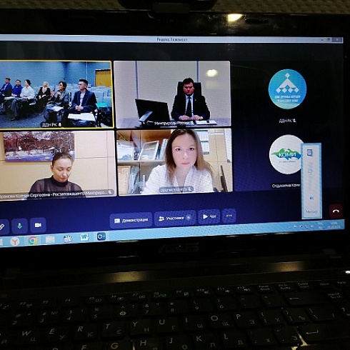 За последние десять лет почти в 20 раз увеличилось число посещающих плато Маньпупунёр в Печоро-Илычском заповеднике Коми