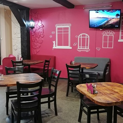 В ТПП Коми в этом году протестировали 152 иностранца