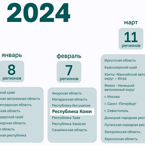 Приглашаем предприятия лесной отрасли на вебинар по работе во ФГИС лесопромышленный комплекс