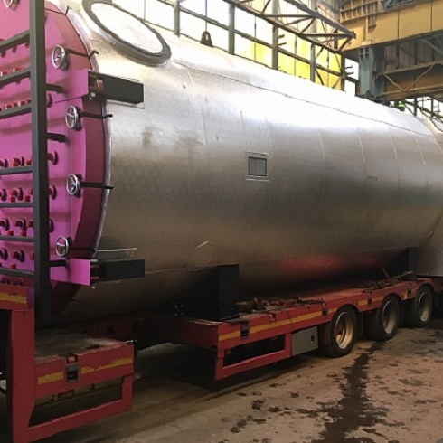 Компания «ПолиБиоТехник» стала партнером практического форума «Биотопливо России» в Коми