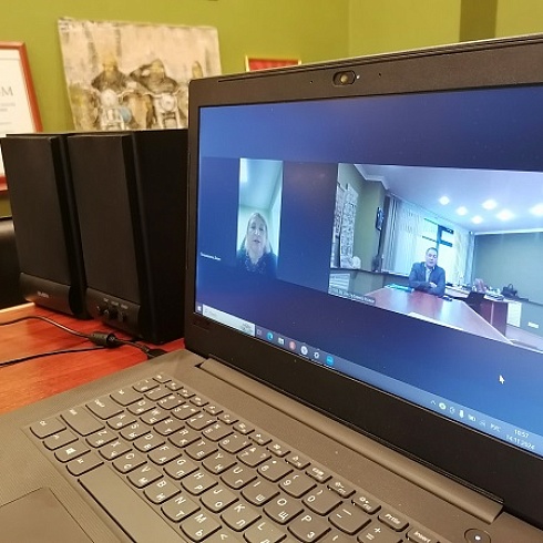 Конкурс «Золотой Меркурий» определит лучшие компании Коми по итогам 2024 года  