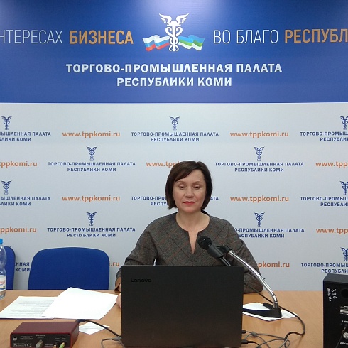 «Туристический потенциал Северо-Запада России». Более 7 тысяч посетителей за три дня, инвестпроект и вручение членского билета