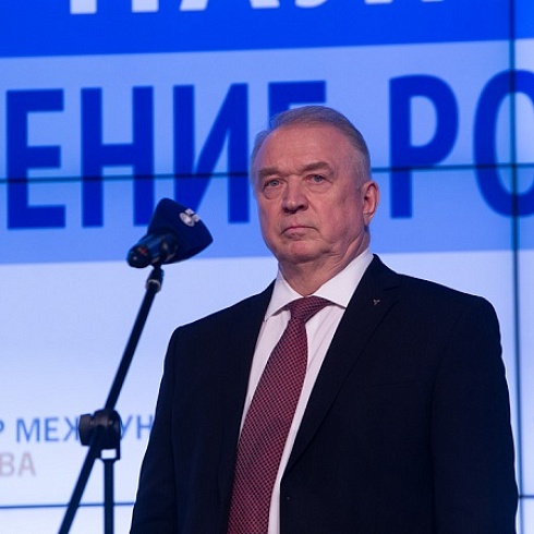 В финале конкурса журналистов «Экономическое возрождение России» приняли участие 7 СМИ Коми