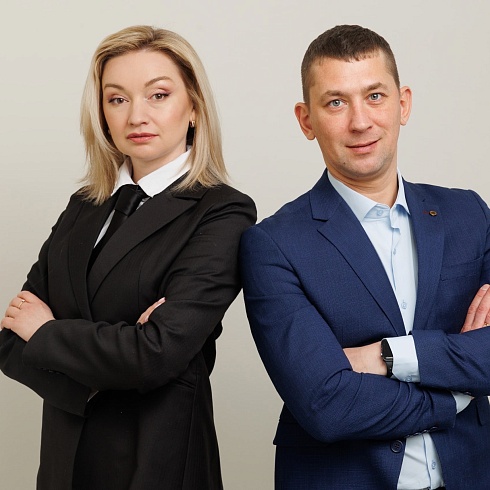 Собственникам бизнеса расскажут об алгоритме действий при проведении обысков в компаниях