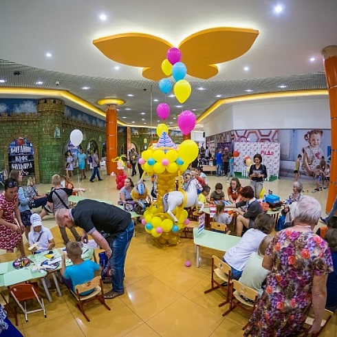 «Достояние Севера-2022» объединит 178 предприятий из 20 муниципалитетов Коми  