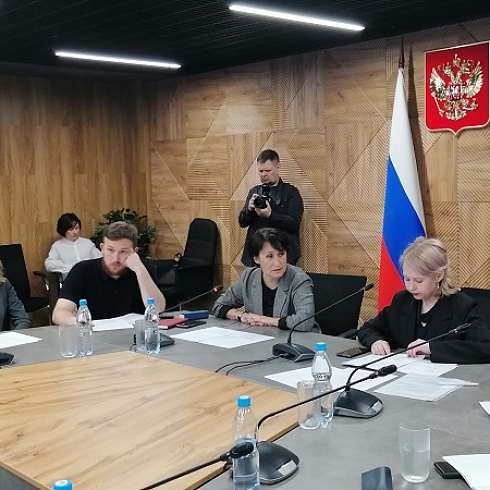 Турператоры обсудили совместное продвижение туристского потенциала Коми