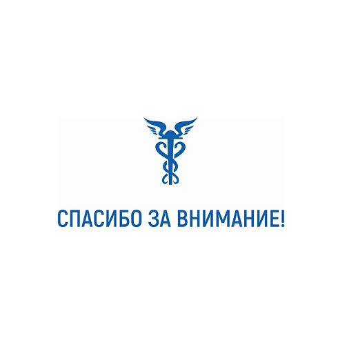 Отчет о деятельности ТПП Коми за 2022 год