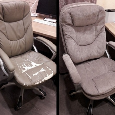 Как создать свой швейный бизнес за счет средств господдержки