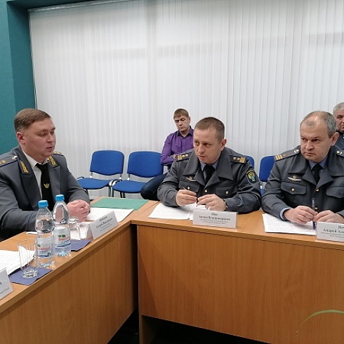 С 2025 года на автотехнике предприятий ЛПК  планируется устанавливать систему ГЛОНАСС