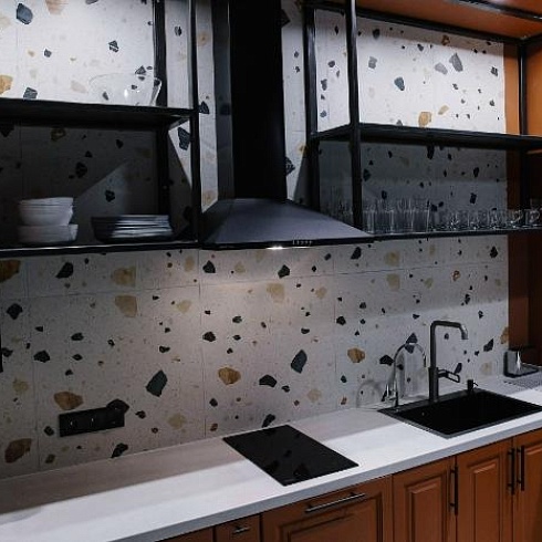 «Хостел 98» из Сыктывкара – член ТПП Коми – стал лучшим в России