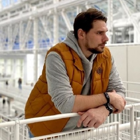 Лесопромышленников Коми обучат работе в сфере геоинформационных систем