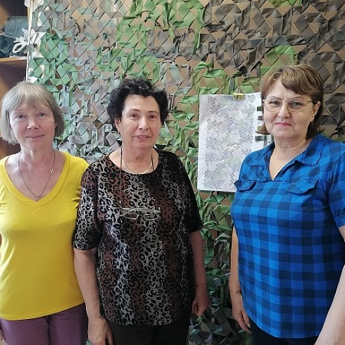 В Сыктывкаре «Алграф»  запустил свое производство фасадов МДФ с покрытием ПВХ-пленкой