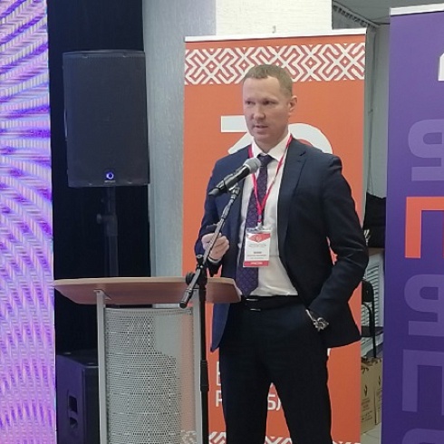 ПСБ в Сыктывкаре рассказал об инструментах финансовой поддержки биотопливной отрасли