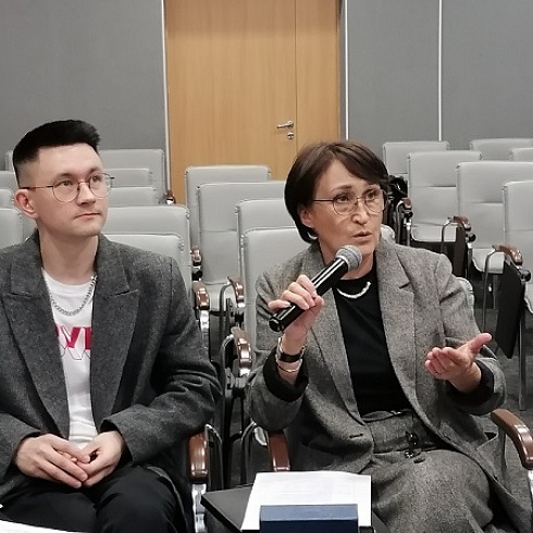 За последние десять лет почти в 20 раз увеличилось число посещающих плато Маньпупунёр в Печоро-Илычском заповеднике Коми