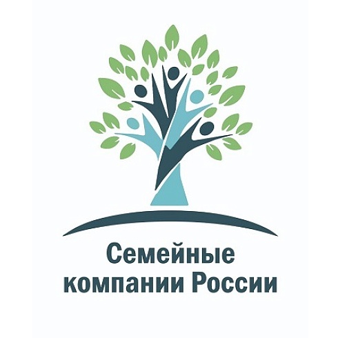 Выбирай своё. Цветущая семейная компания Татьяны Морозовой - участник проекта ТПП РФ «Семейные компании России»