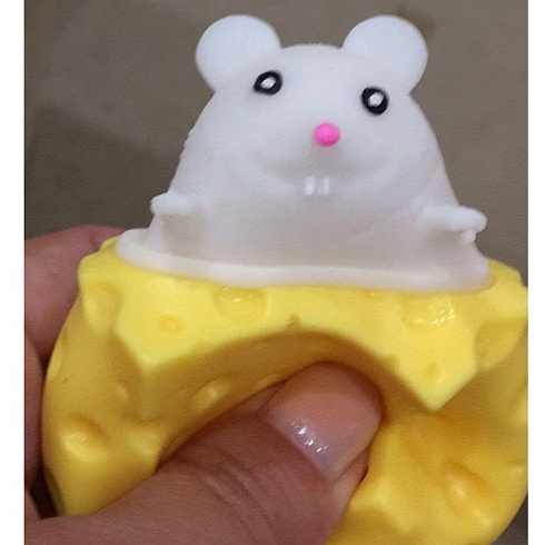 Членский билет ТПП Коми вручен компании «Племенное хозяйство «Ухта-97»