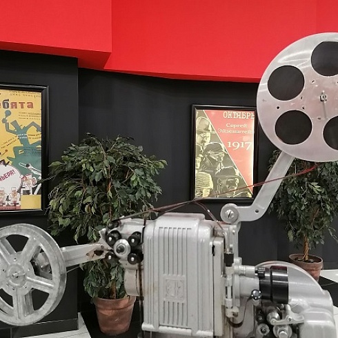 Выставка «Достояние Севера-2022» представила 191 участника и 350 артистов на площади в  10 тысяч квадратных метров