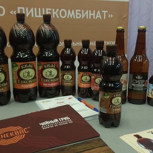 Бизнес Коми и Кировской области нацелен на развитие локальных региональных сетей по продвижению своих производителей