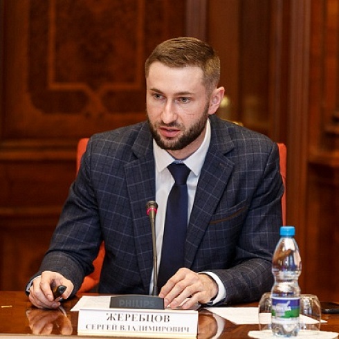 Коми и Беларусь определили точки взаимодействия