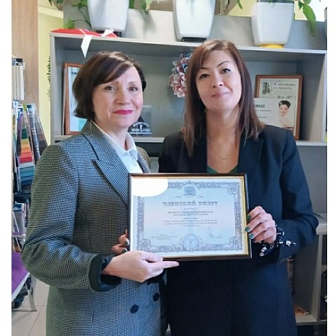 Как создать свой швейный бизнес за счет средств господдержки