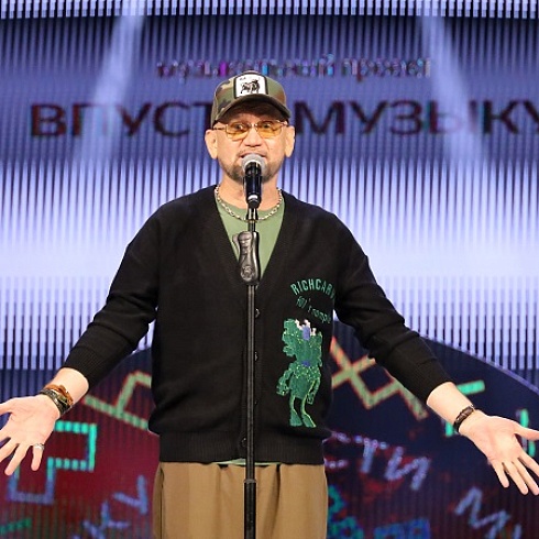 В Коми стартовал музыкальный проект «Впусти Музыку»