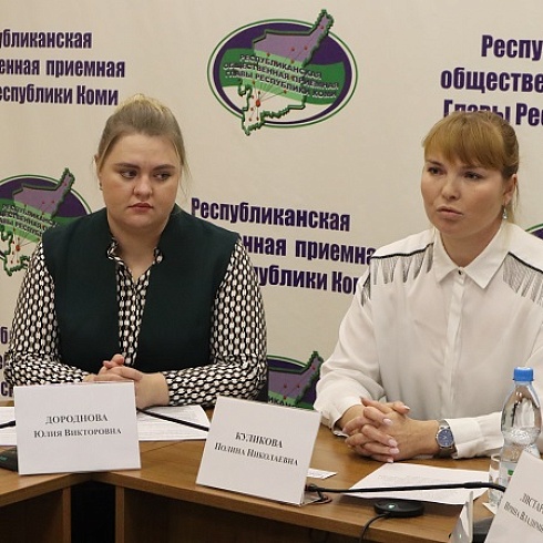 Муниципальным СМИ и предпринимателям разъяснили правила маркировки рекламы в интернете