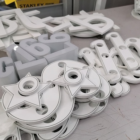 Компании «Медиаснаб» вручен членский билет ТПП Коми 