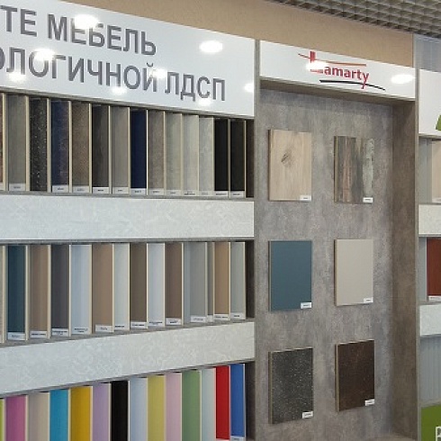 Член ТПП Коми компания «Алграф» открыла новый магазин