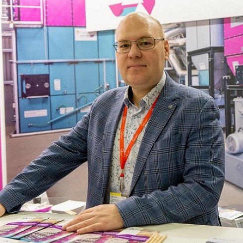 Бизнес-форум «Биотопливо России» представит опыт строительства биотопливных  котельных в регионах страны