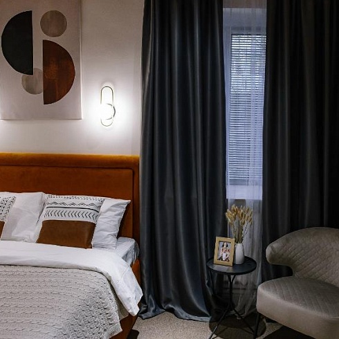 «Хостел 98» из Сыктывкара – член ТПП Коми – стал лучшим в России